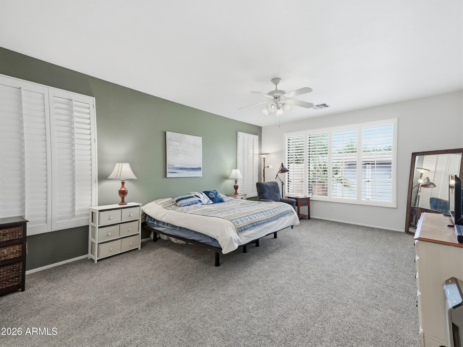 212 E Canary Court, San Tan Valley, AZ 85143 — photo 4 of 47