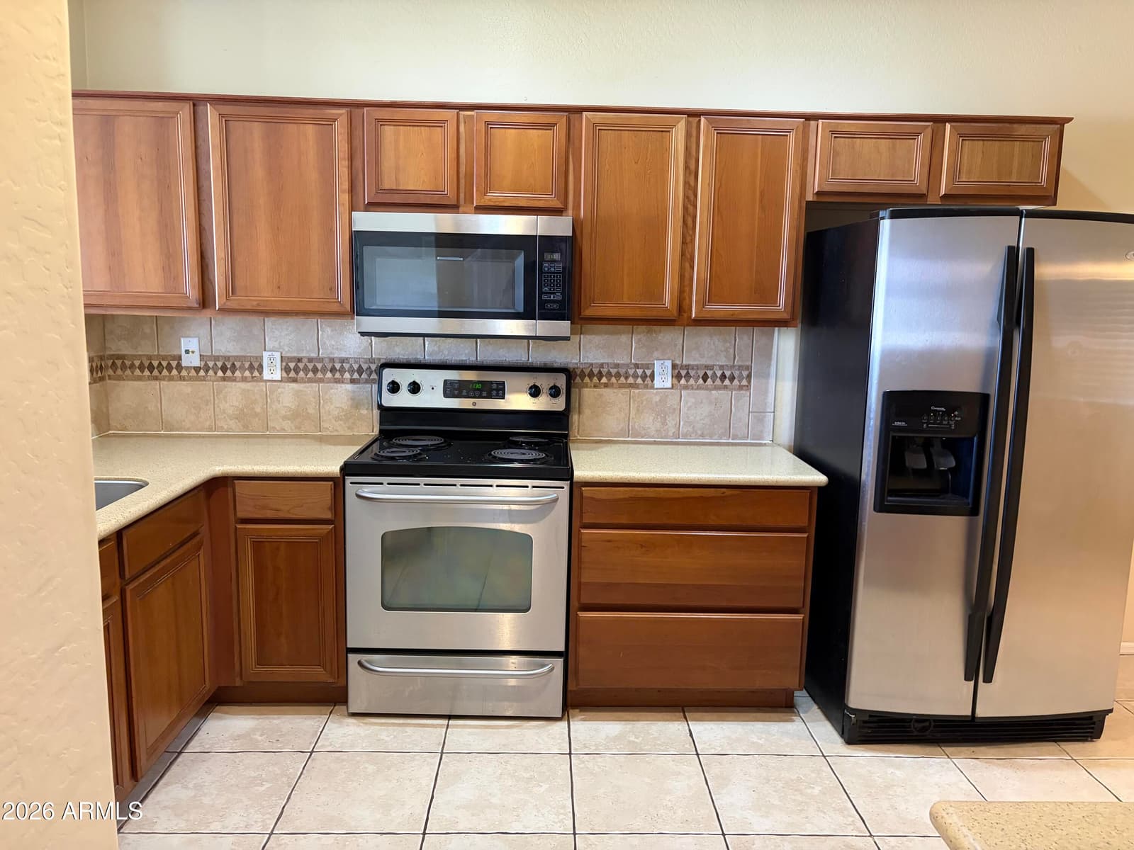 43970 W Palo Cedro Road, Maricopa, AZ 85138 — photo 3 of 18