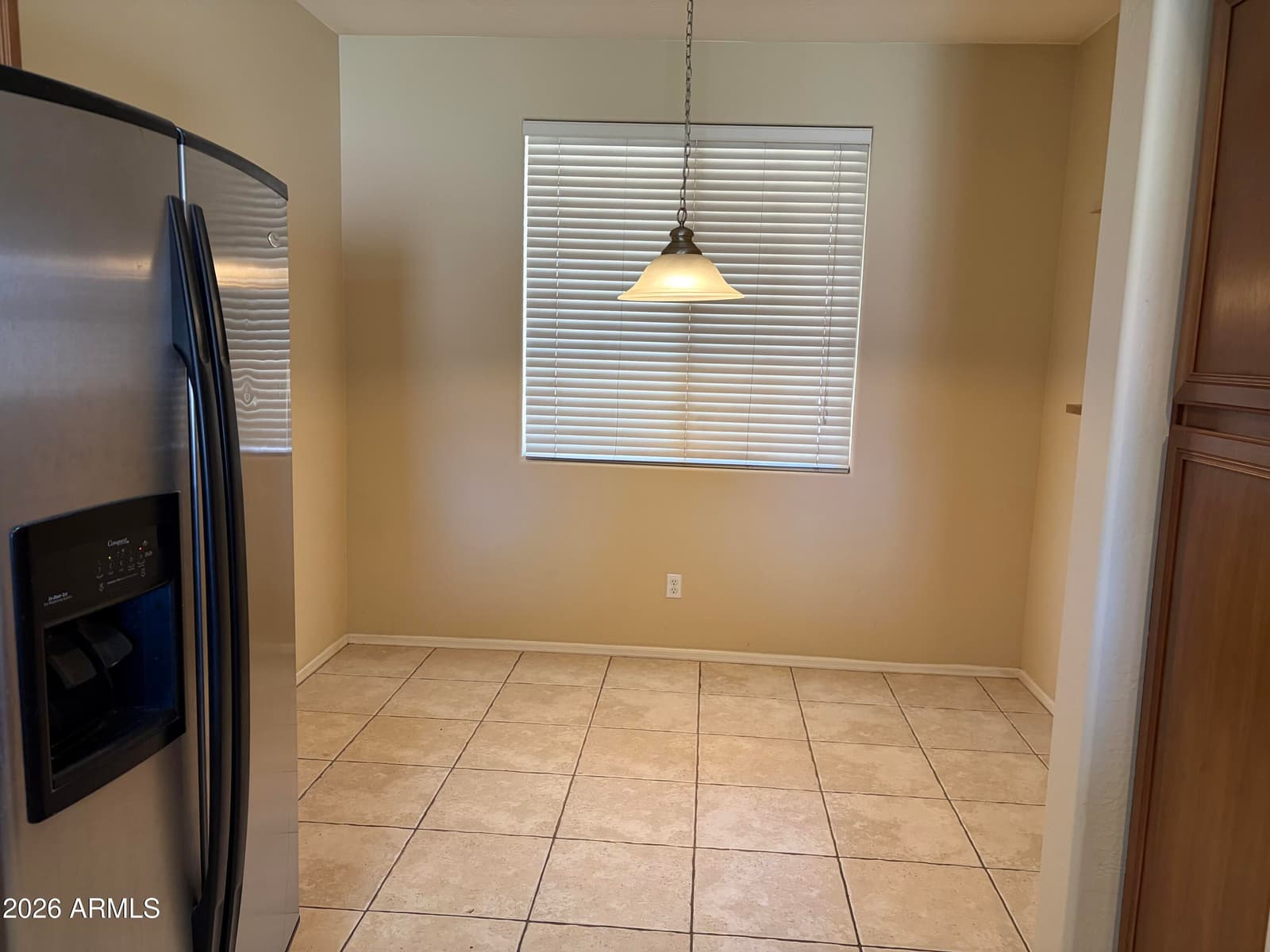 43970 W Palo Cedro Road, Maricopa, AZ 85138 — photo 4 of 18