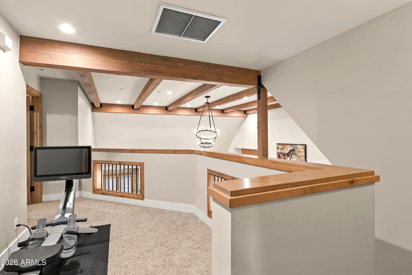 1707 E Trade Winds Court, Flagstaff, AZ 86005 — photo 19 of 36