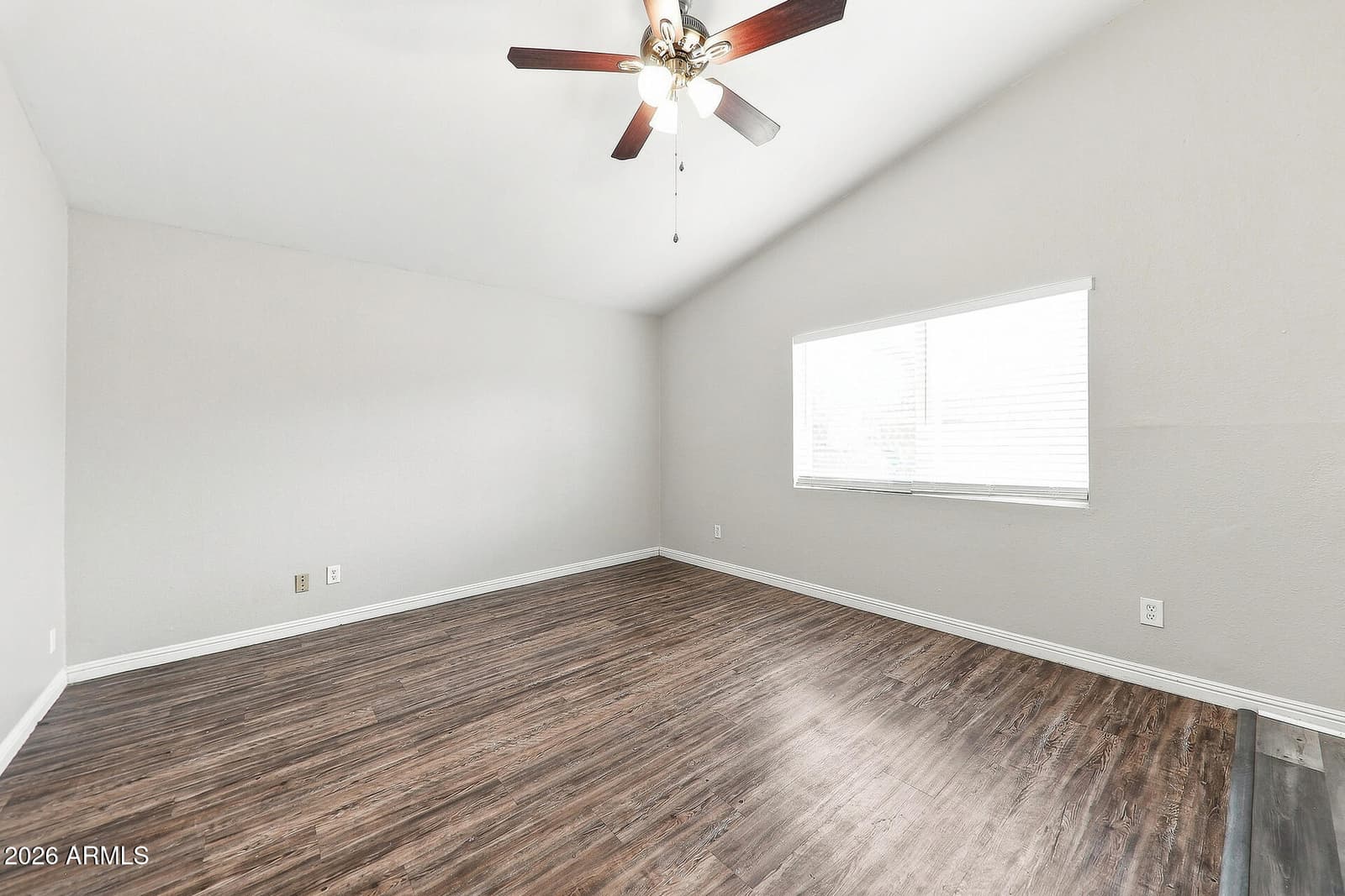 6325 W Hearn Road, Glendale, AZ 85306 — photo 3 of 21