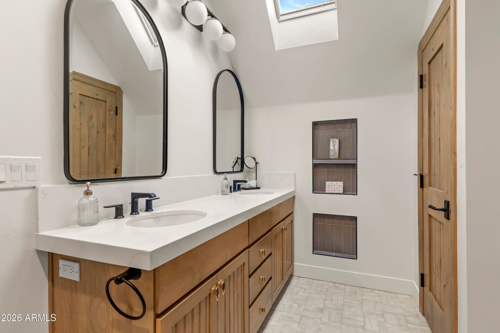 1707 E Trade Winds Court, Flagstaff, AZ 86005 — photo 22 of 36