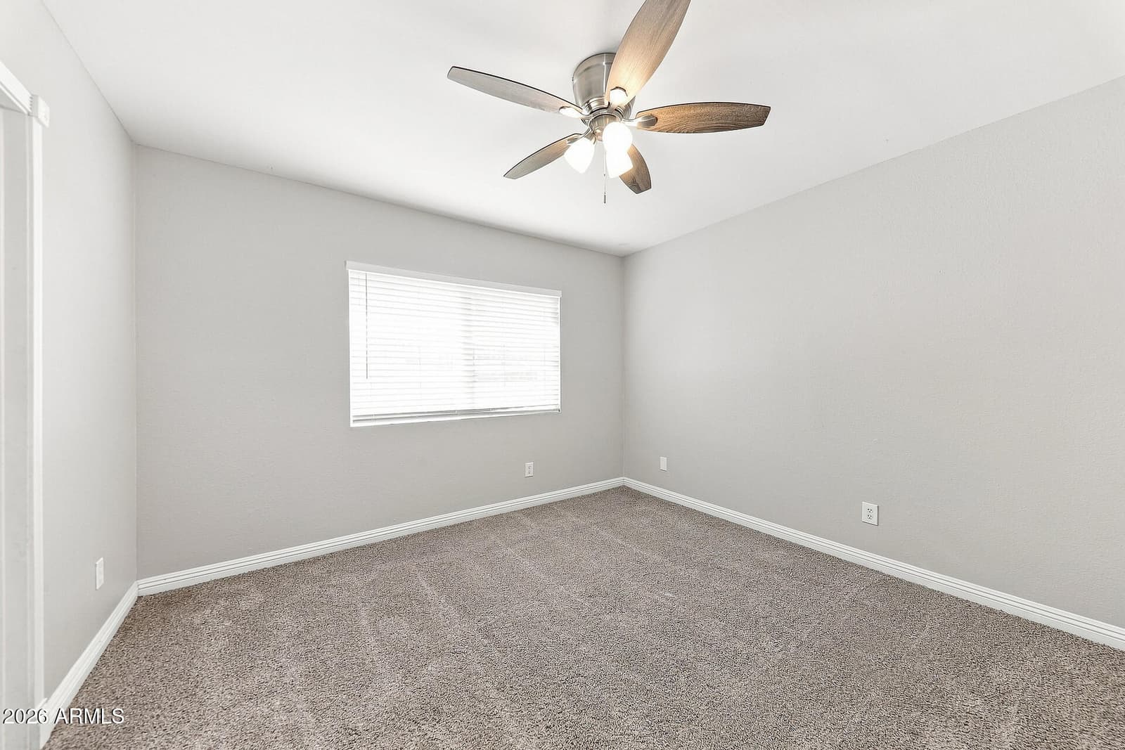 6325 W Hearn Road, Glendale, AZ 85306 — photo 12 of 21