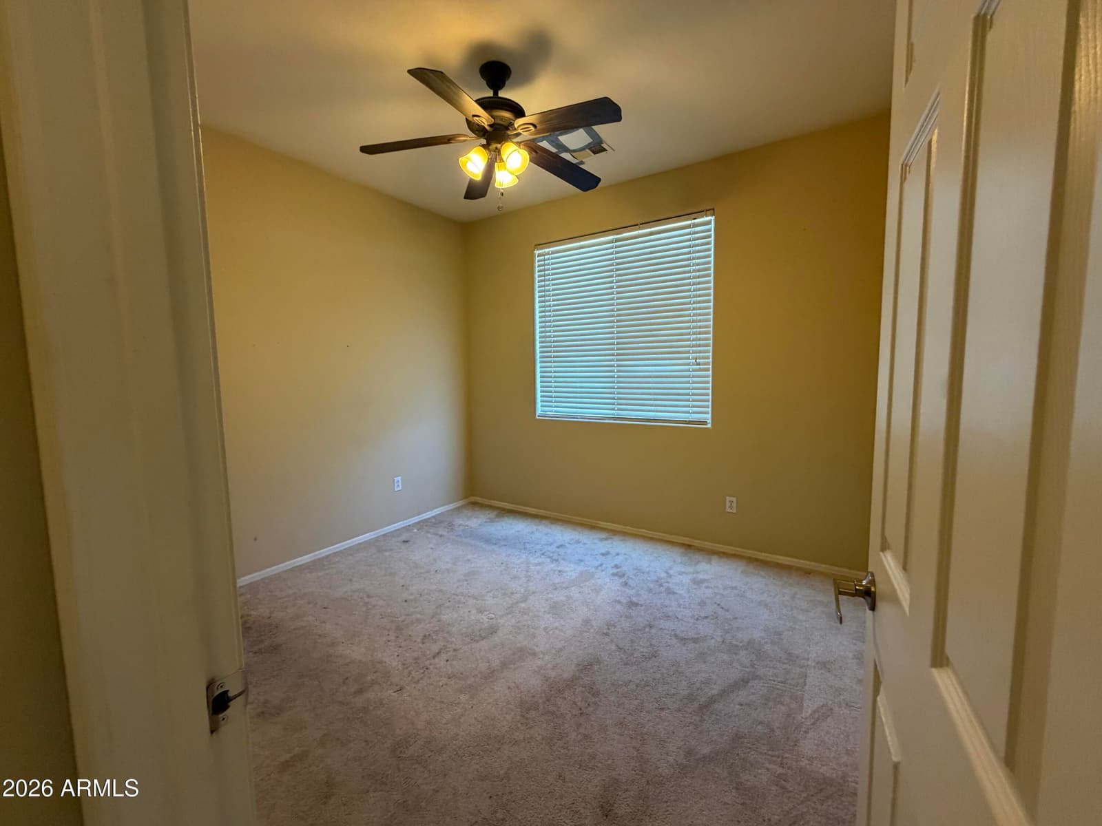 43970 W Palo Cedro Road, Maricopa, AZ 85138 — photo 14 of 18