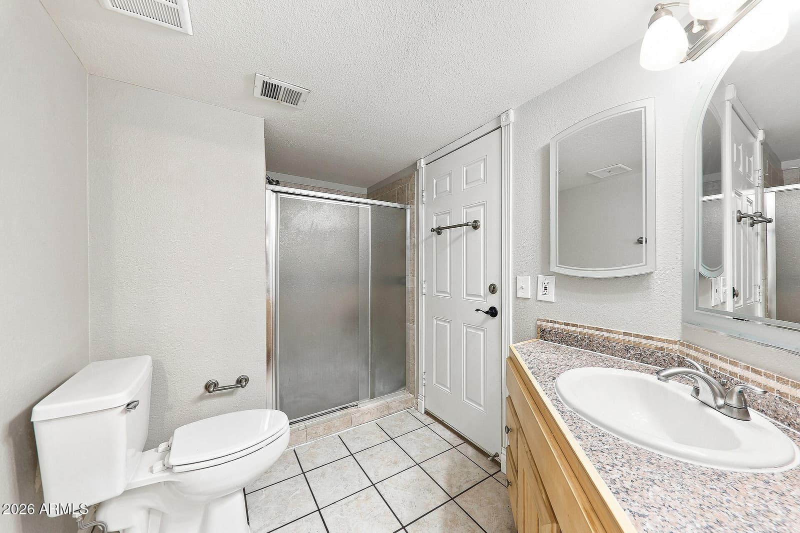 6325 W Hearn Road, Glendale, AZ 85306 — photo 14 of 21