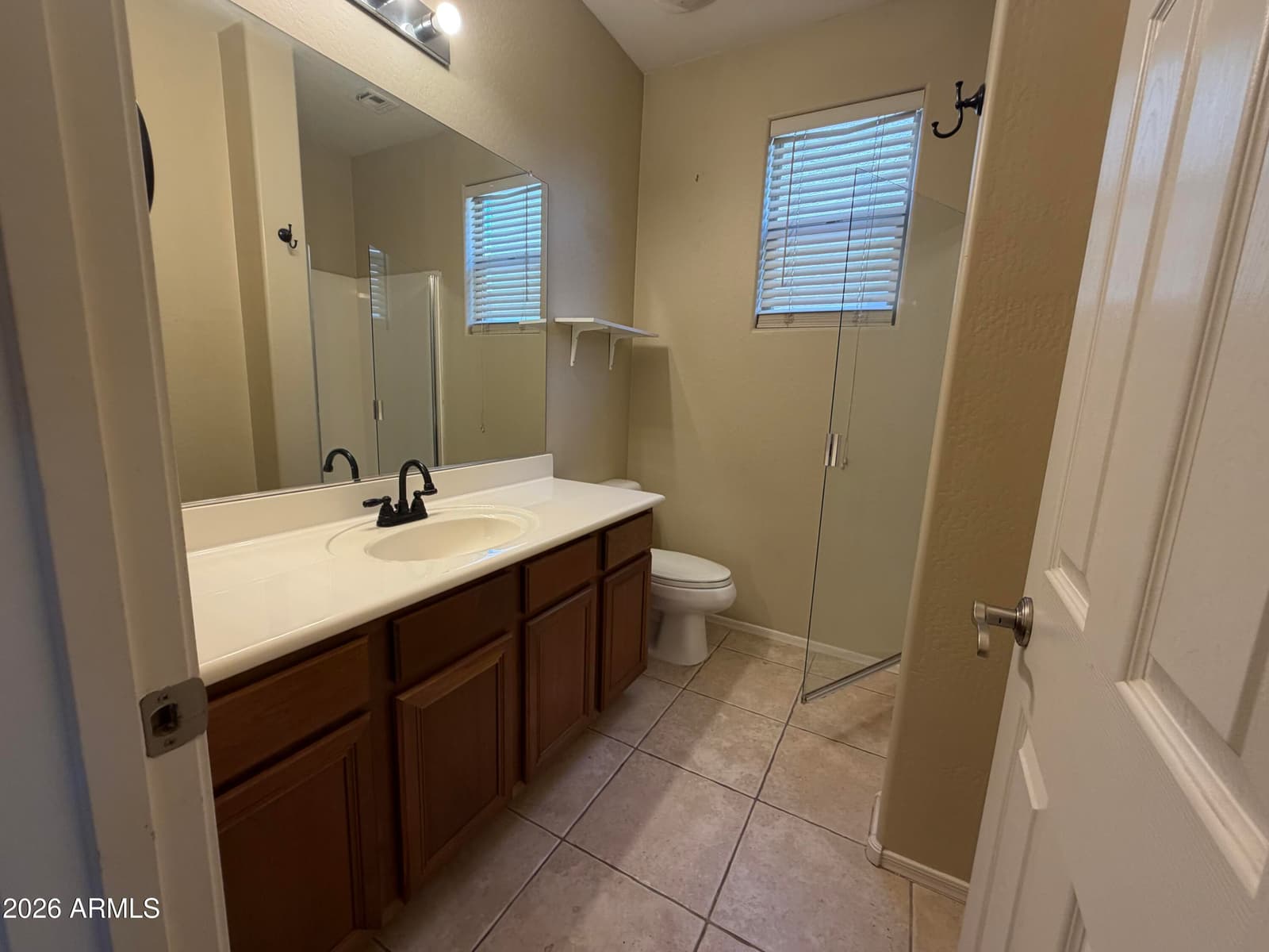 43970 W Palo Cedro Road, Maricopa, AZ 85138 — photo 13 of 18