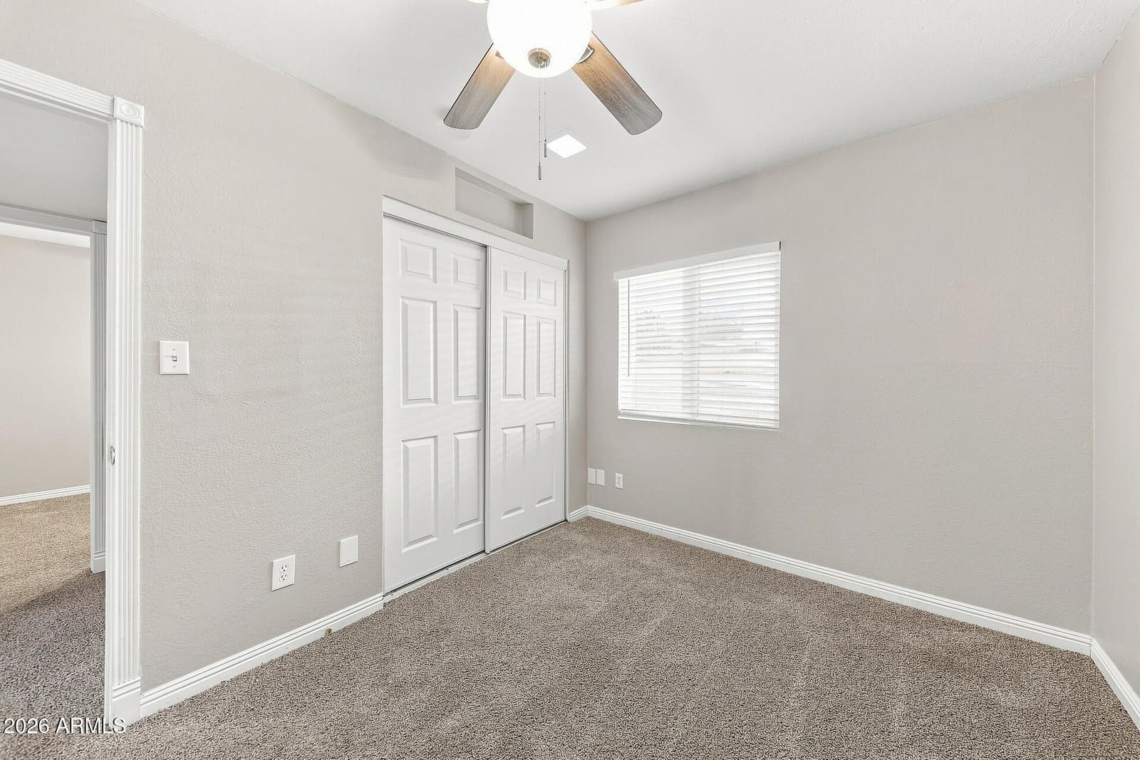 6325 W Hearn Road, Glendale, AZ 85306 — photo 16 of 21