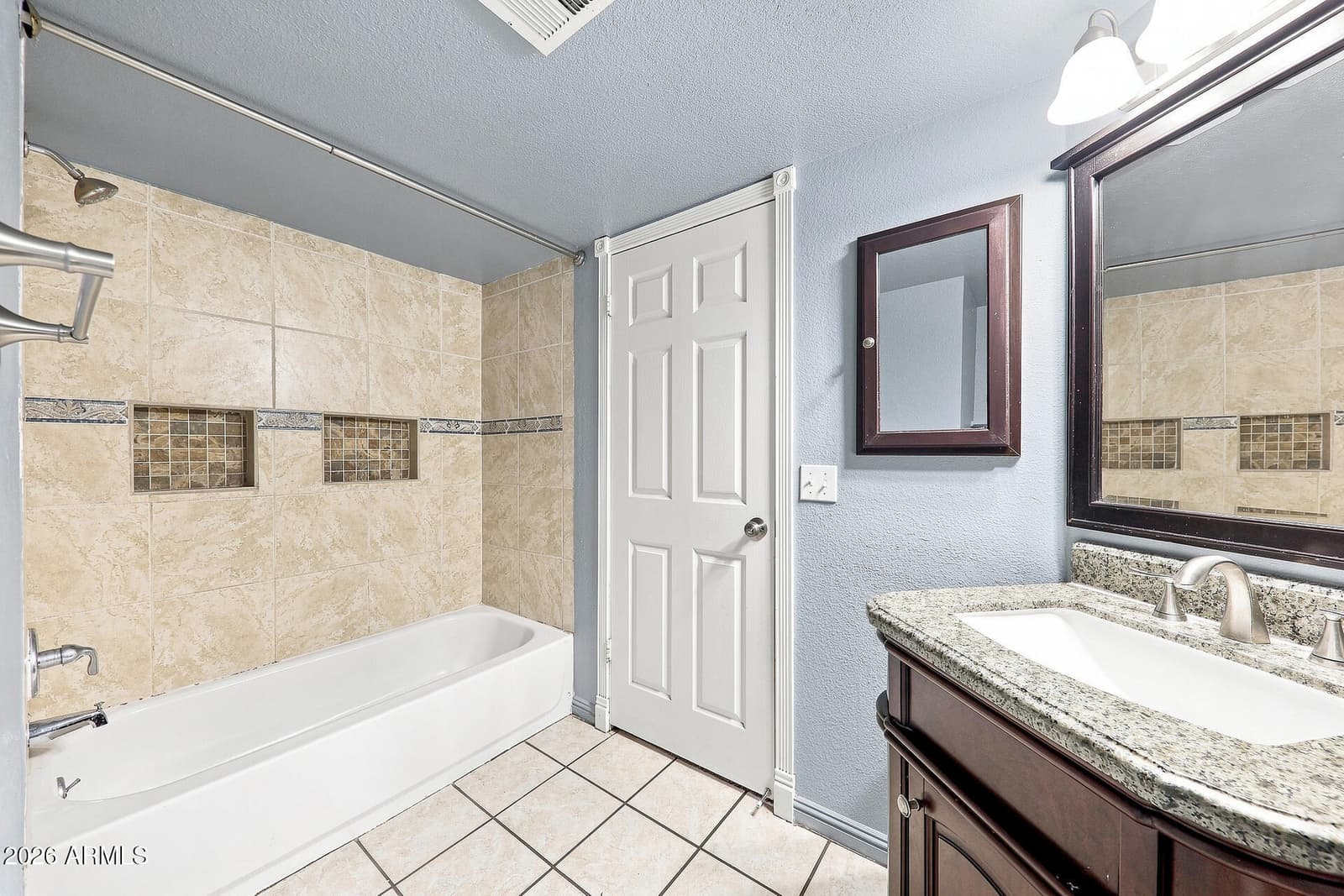 6325 W Hearn Road, Glendale, AZ 85306 — photo 17 of 21