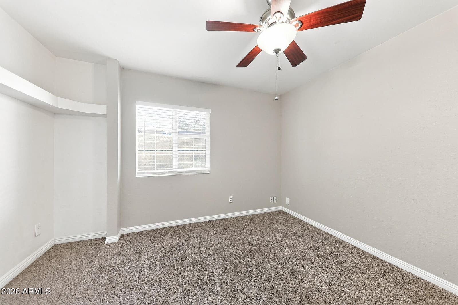 6325 W Hearn Road, Glendale, AZ 85306 — photo 18 of 21