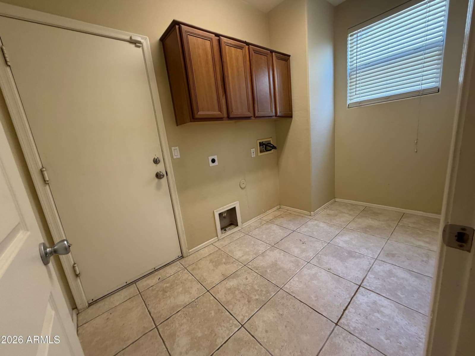 43970 W Palo Cedro Road, Maricopa, AZ 85138 — photo 16 of 18