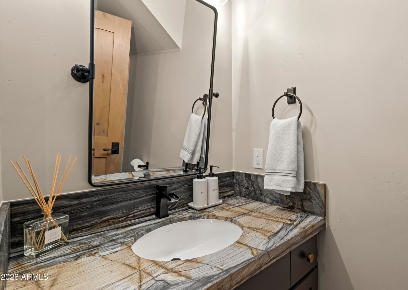 1707 E Trade Winds Court, Flagstaff, AZ 86005 — photo 15 of 36
