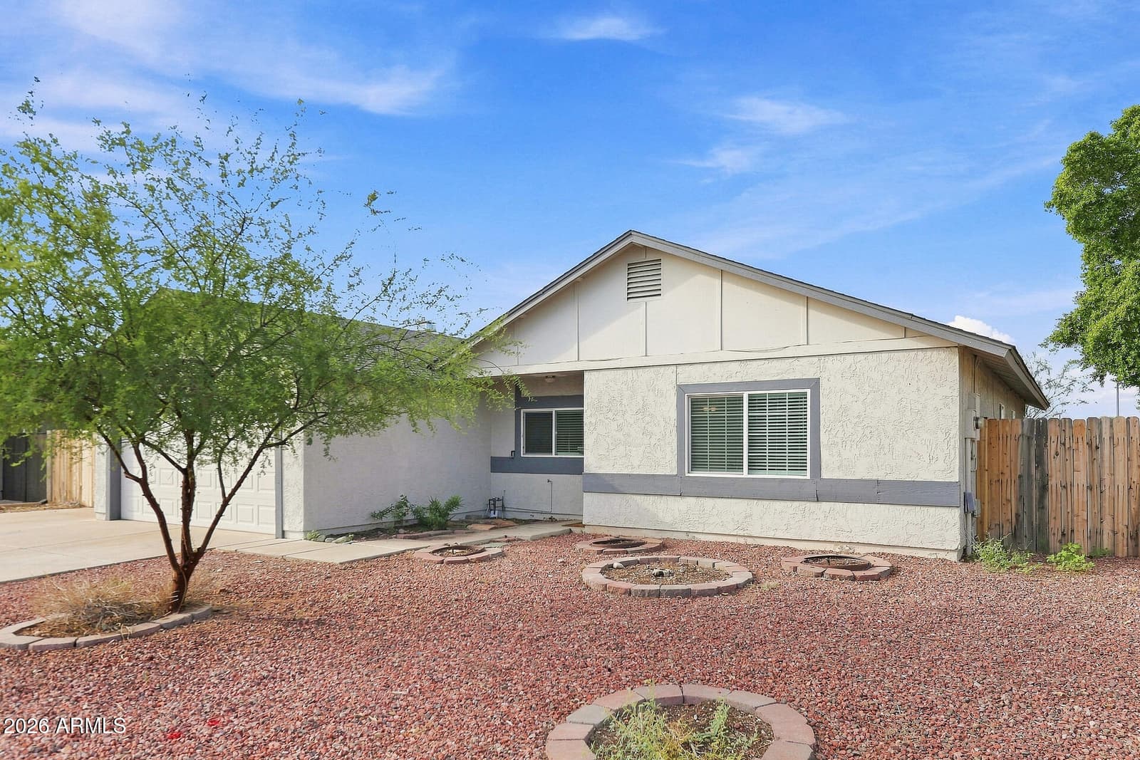 6325 W Hearn Road, Glendale, AZ 85306 — photo 20 of 21