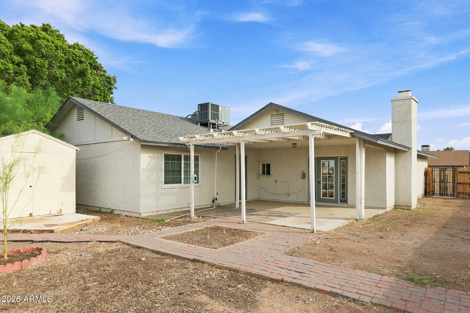 6325 W Hearn Road, Glendale, AZ 85306 — photo 21 of 21