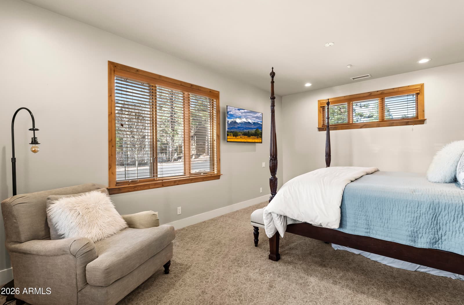 1707 E Trade Winds Court, Flagstaff, AZ 86005 — photo 25 of 36
