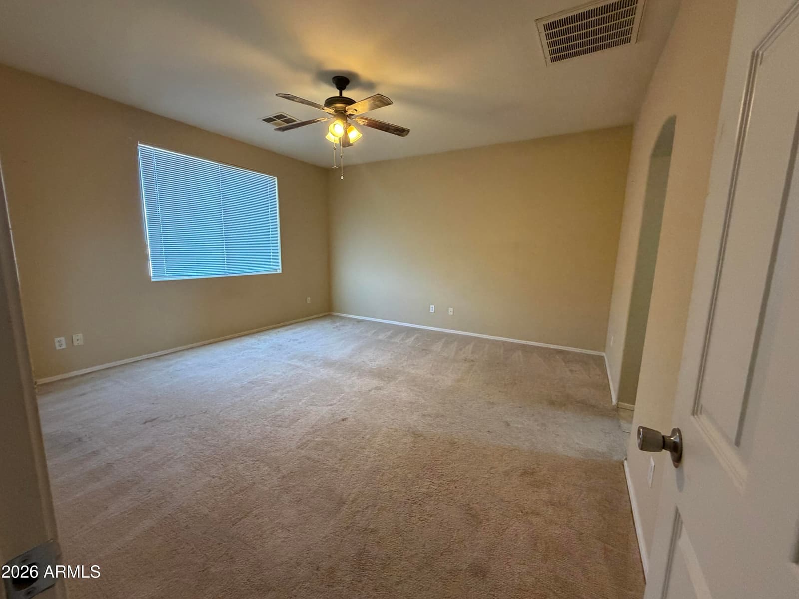 43970 W Palo Cedro Road, Maricopa, AZ 85138 — photo 8 of 18
