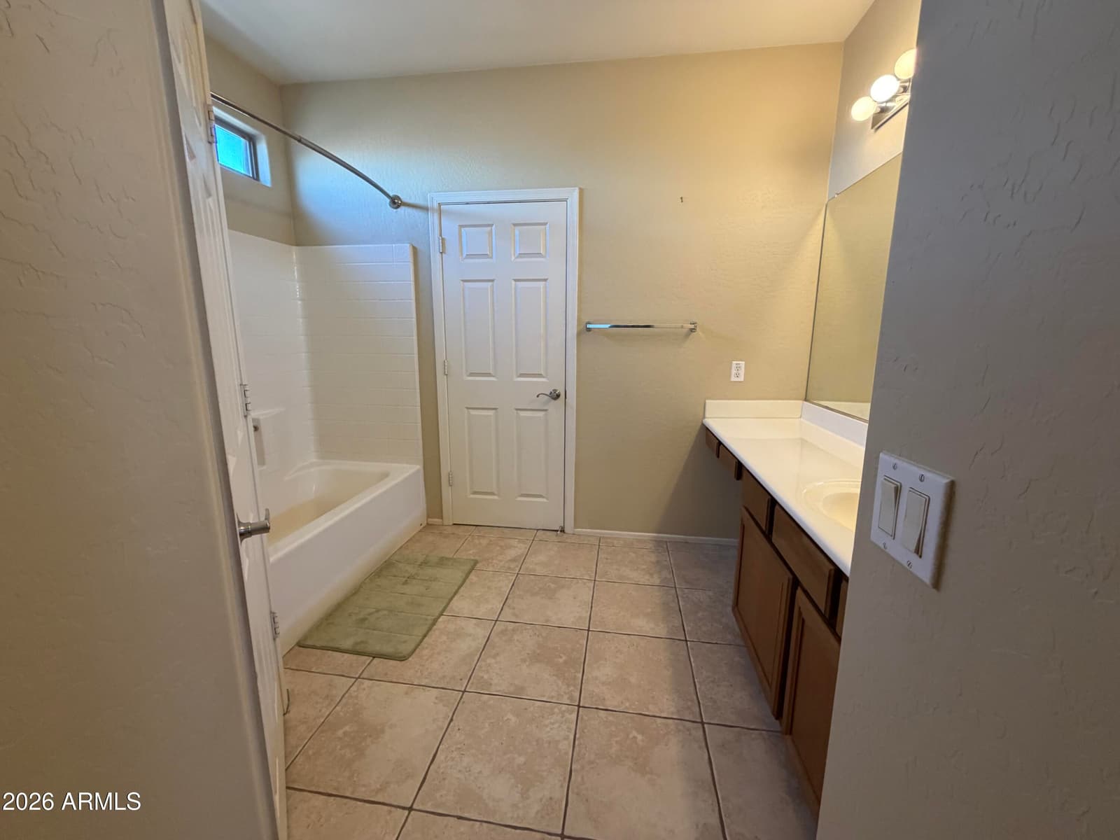 43970 W Palo Cedro Road, Maricopa, AZ 85138 — photo 10 of 18