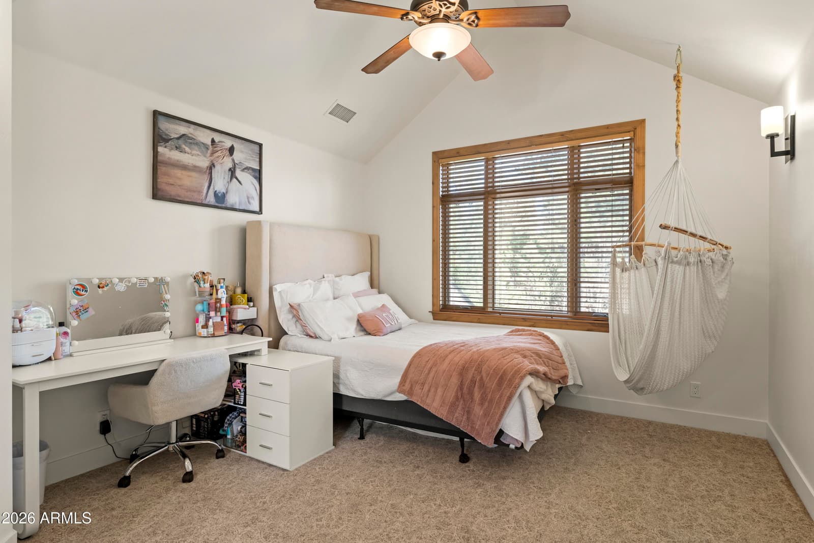 1707 E Trade Winds Court, Flagstaff, AZ 86005 — photo 20 of 36