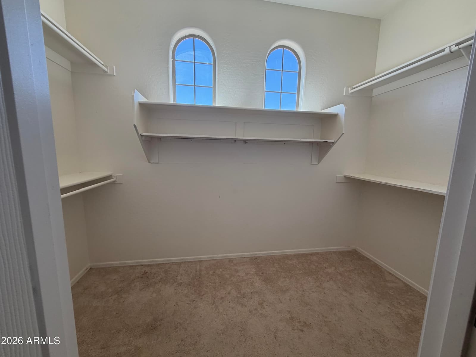 43970 W Palo Cedro Road, Maricopa, AZ 85138 — photo 11 of 18