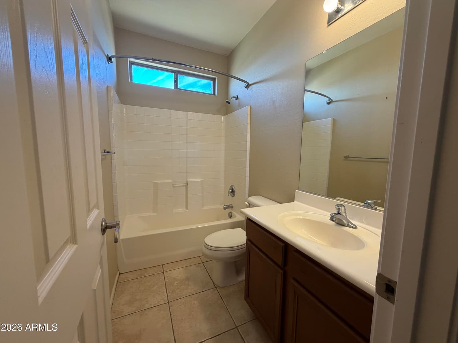 43970 W Palo Cedro Road, Maricopa, AZ 85138 — photo 15 of 18