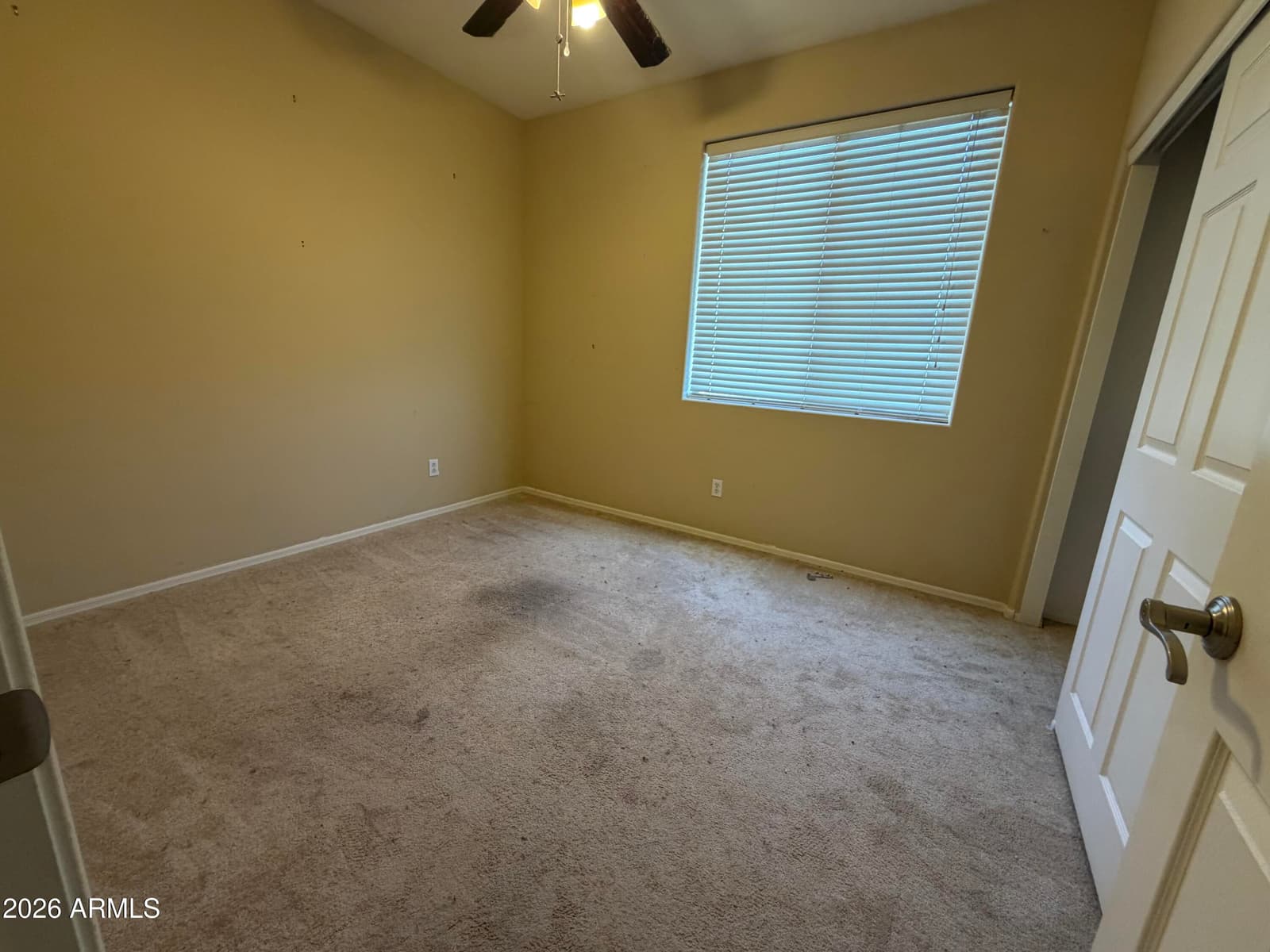 43970 W Palo Cedro Road, Maricopa, AZ 85138 — photo 12 of 18