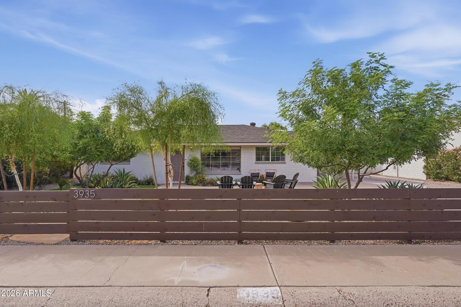 3935 E Whitton Avenue, Phoenix, AZ 85018 — photo 1 of 27
