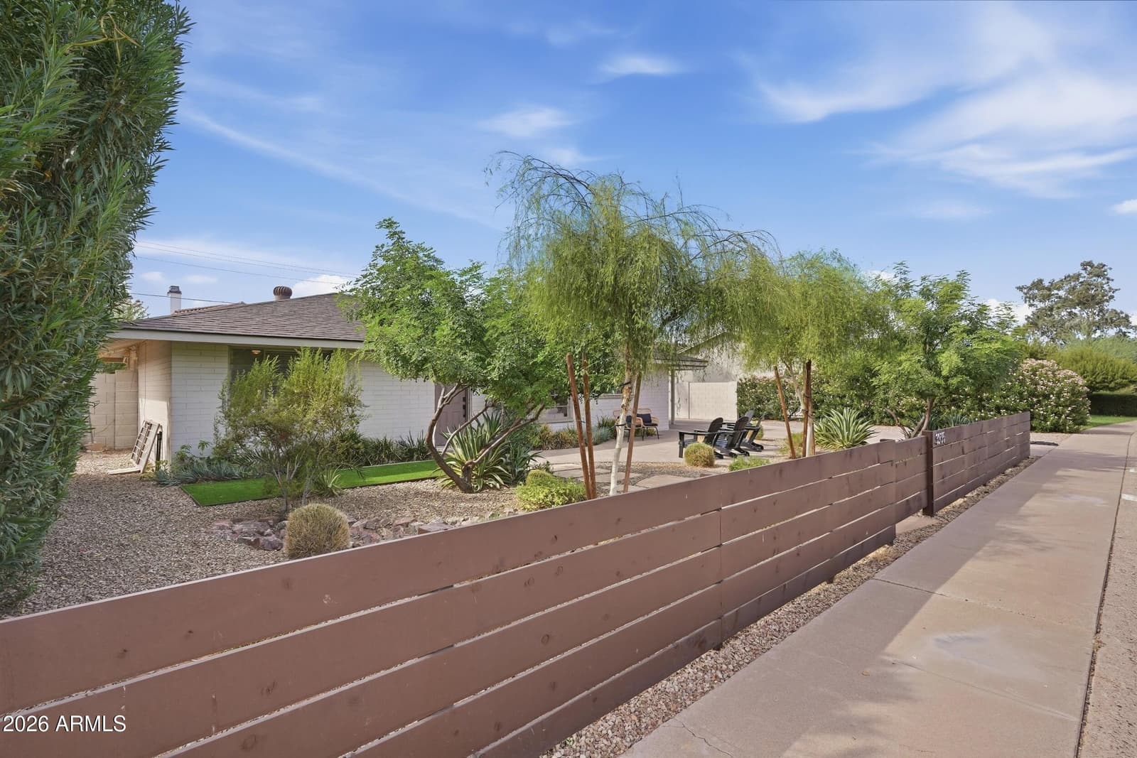3935 E Whitton Avenue, Phoenix, AZ 85018 — photo 2 of 27