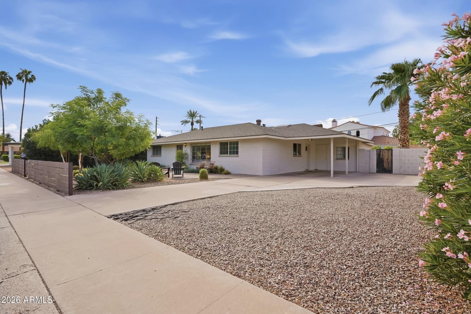 3935 E Whitton Avenue, Phoenix, AZ 85018 — photo 3 of 27
