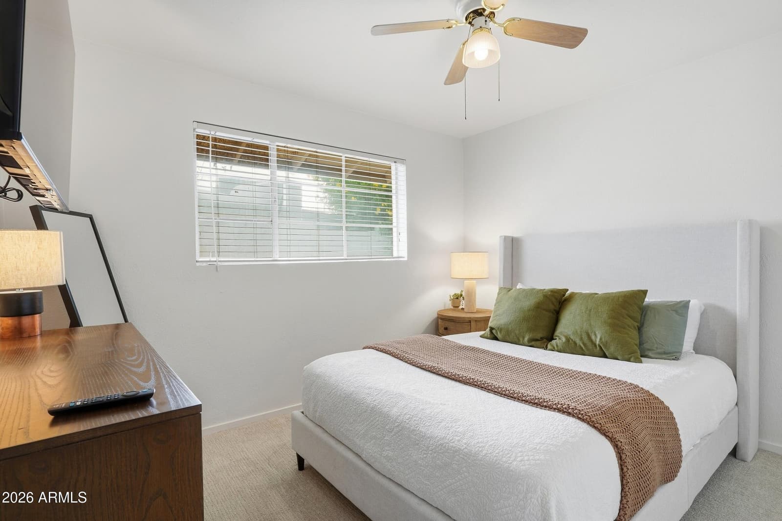 3935 E Whitton Avenue, Phoenix, AZ 85018 — photo 18 of 27