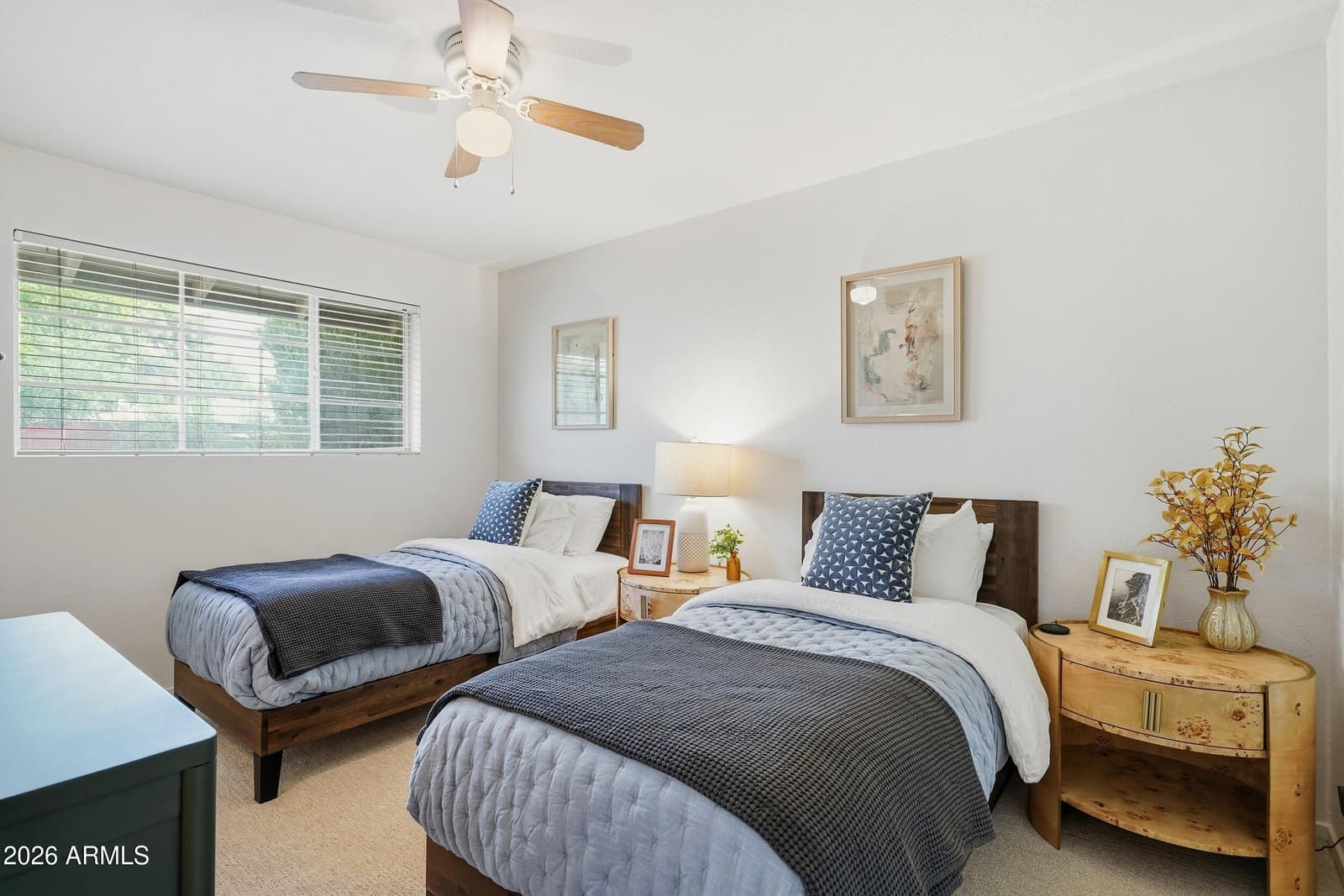 3935 E Whitton Avenue, Phoenix, AZ 85018 — photo 19 of 27