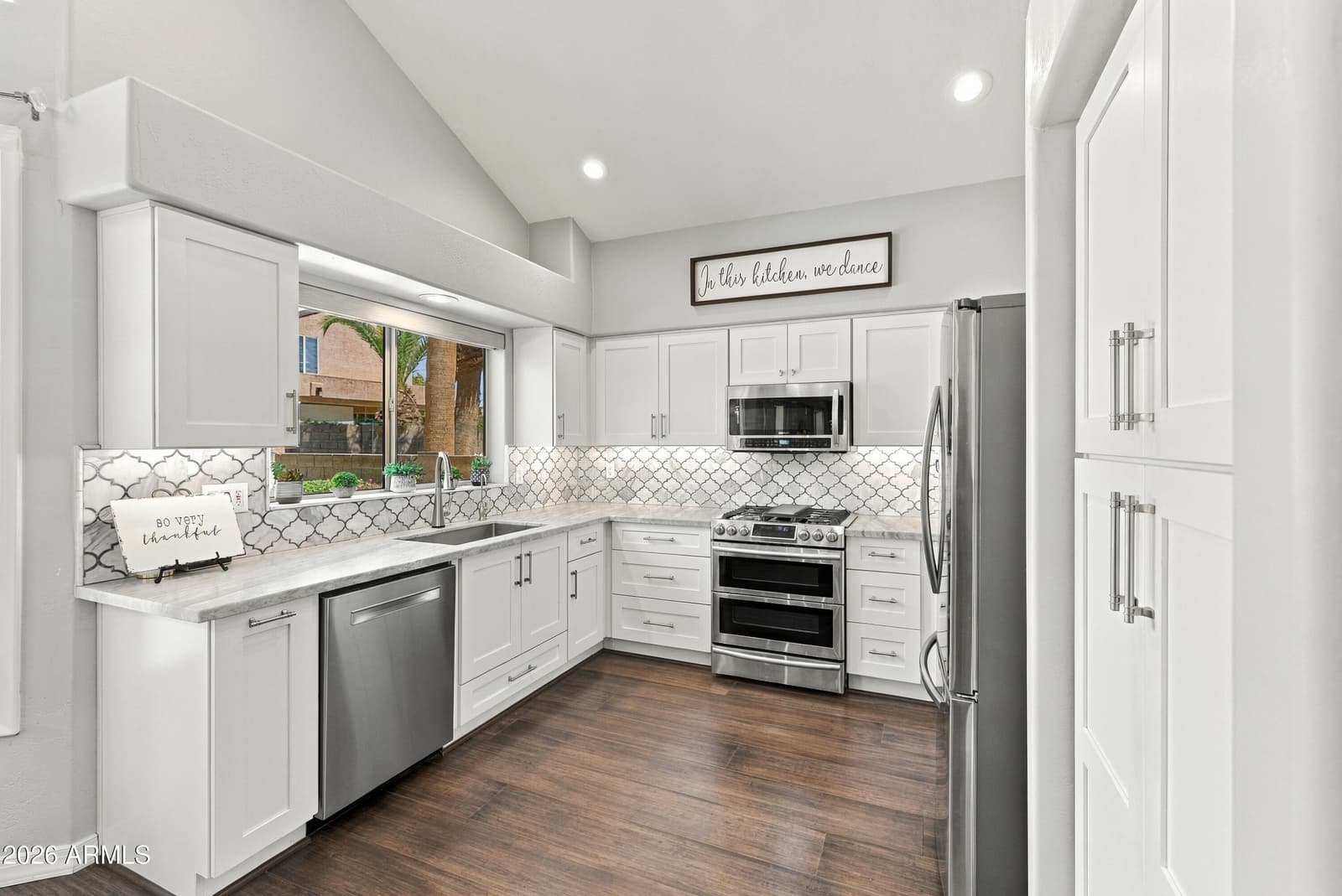 5548 E Campo Bello Drive, Scottsdale, AZ 85254 — photo 12 of 50