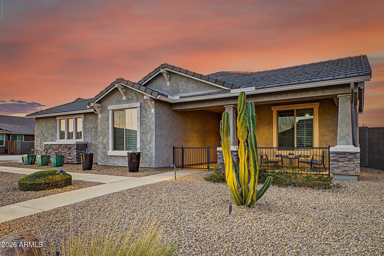 2024 E Eucalyptus Lane, San Tan Valley, AZ 85143 — photo 8 of 65