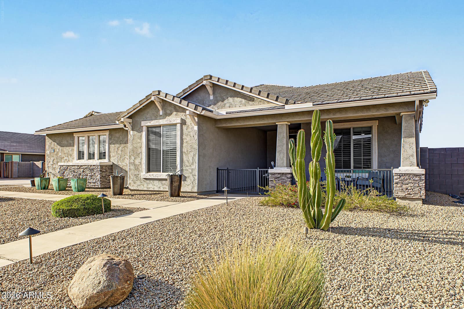 2024 E Eucalyptus Lane, San Tan Valley, AZ 85143 — photo 57 of 65
