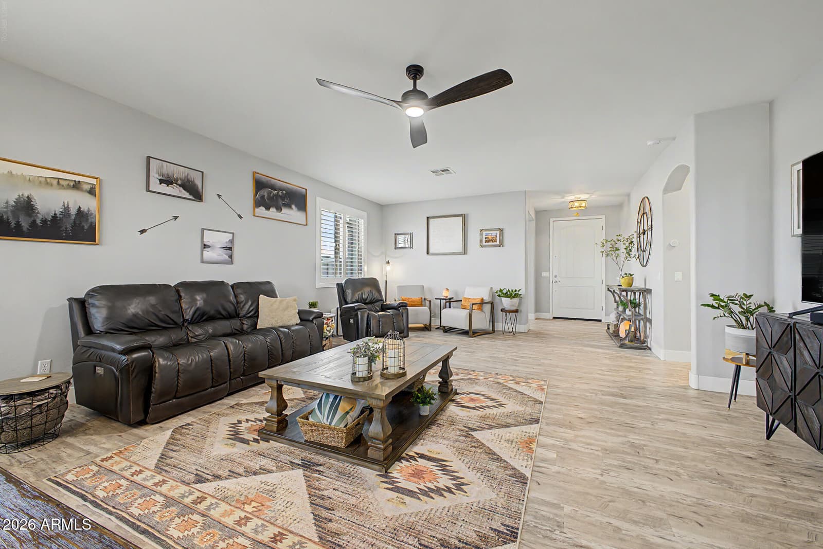 2024 E Eucalyptus Lane, San Tan Valley, AZ 85143 — photo 19 of 65