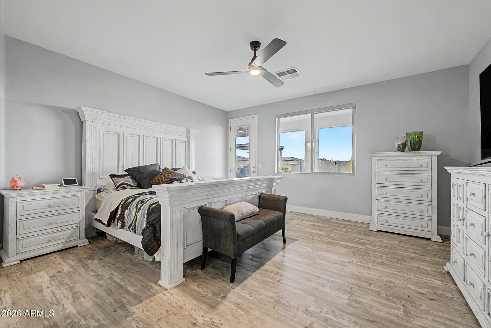 2024 E Eucalyptus Lane, San Tan Valley, AZ 85143 — photo 32 of 65