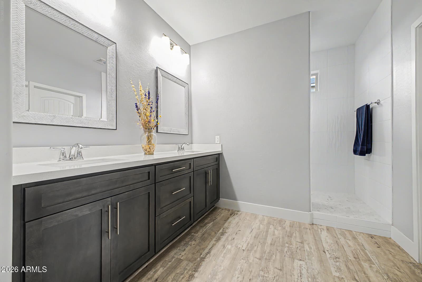 2024 E Eucalyptus Lane, San Tan Valley, AZ 85143 — photo 35 of 65