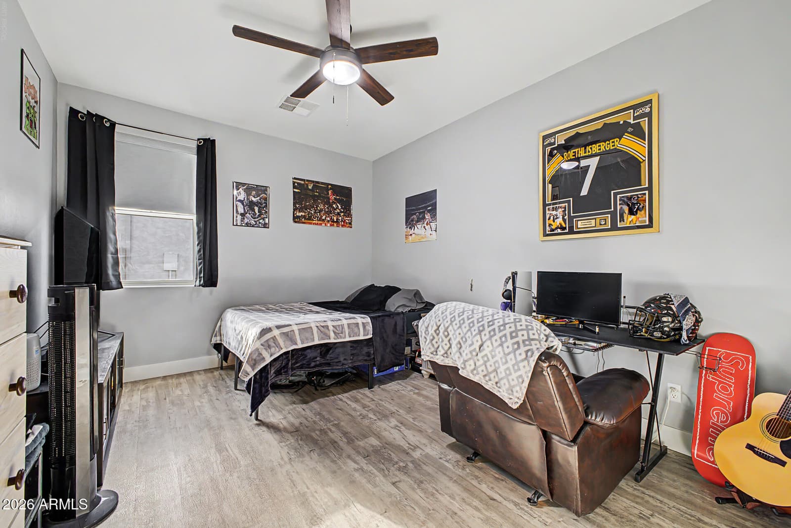 2024 E Eucalyptus Lane, San Tan Valley, AZ 85143 — photo 40 of 65