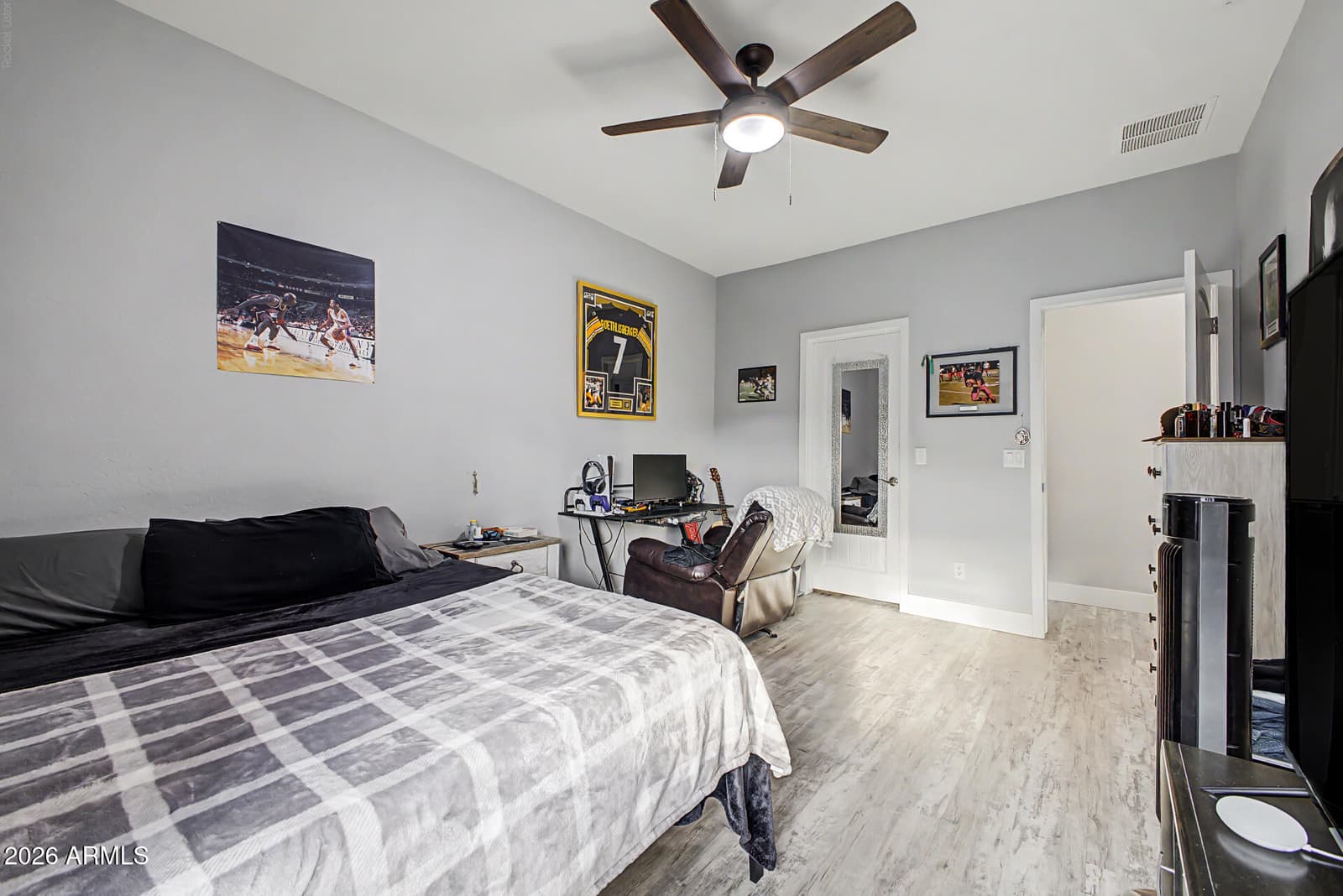 2024 E Eucalyptus Lane, San Tan Valley, AZ 85143 — photo 41 of 65