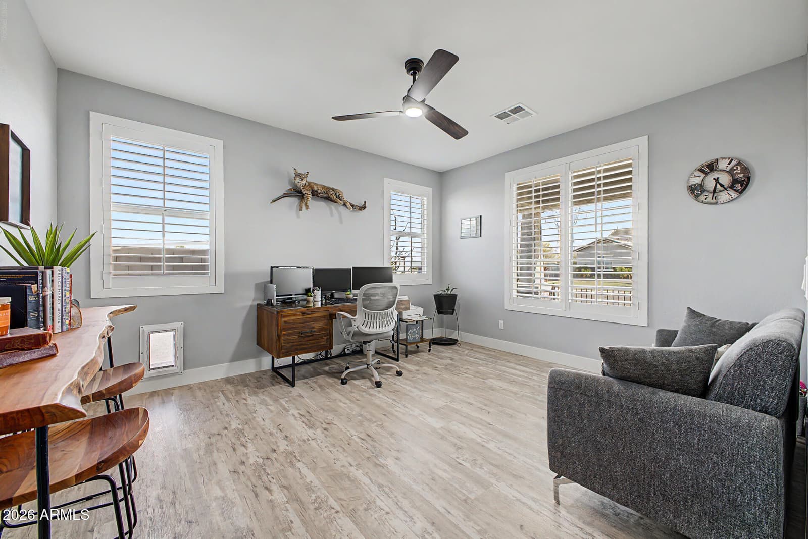 2024 E Eucalyptus Lane, San Tan Valley, AZ 85143 — photo 42 of 65