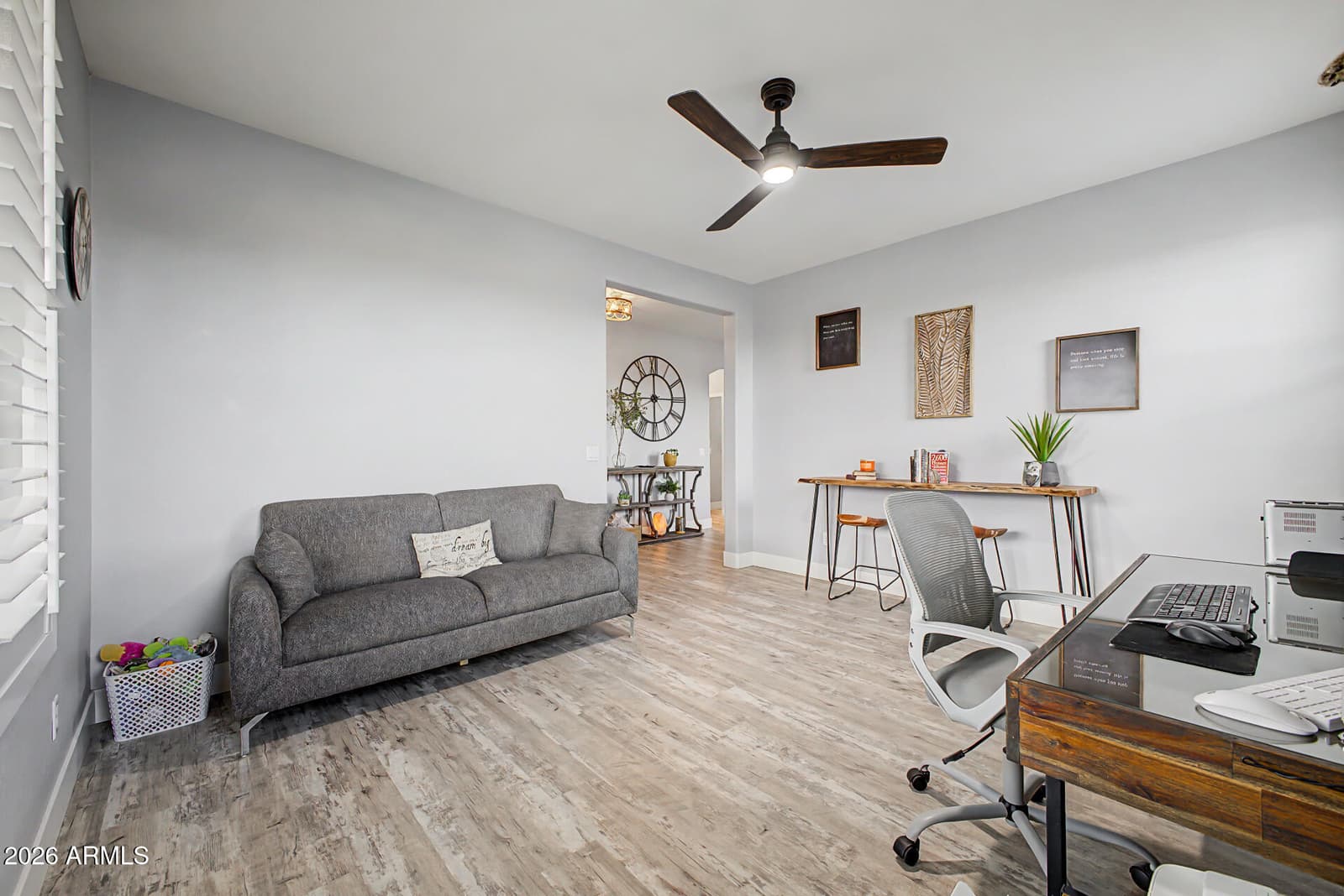 2024 E Eucalyptus Lane, San Tan Valley, AZ 85143 — photo 43 of 65