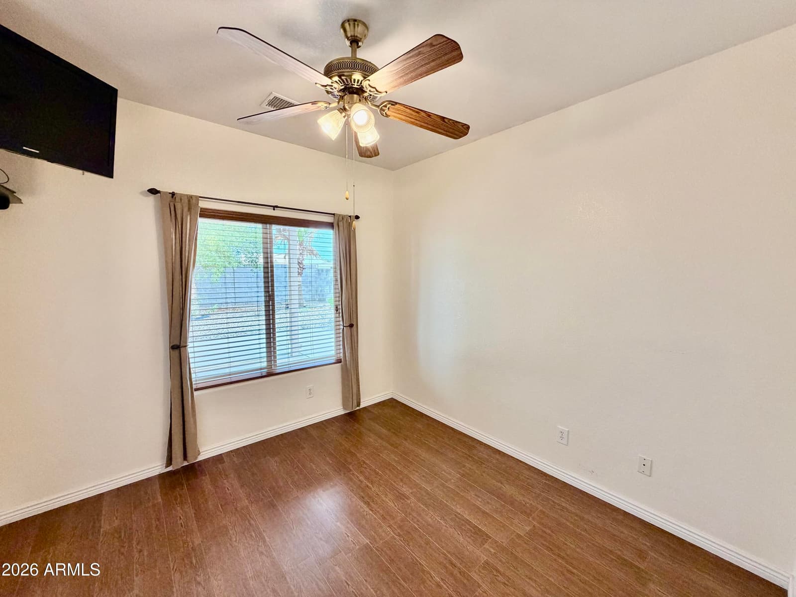 9490 W Wenden Drive, Arizona City, AZ 85123 — photo 14 of 28