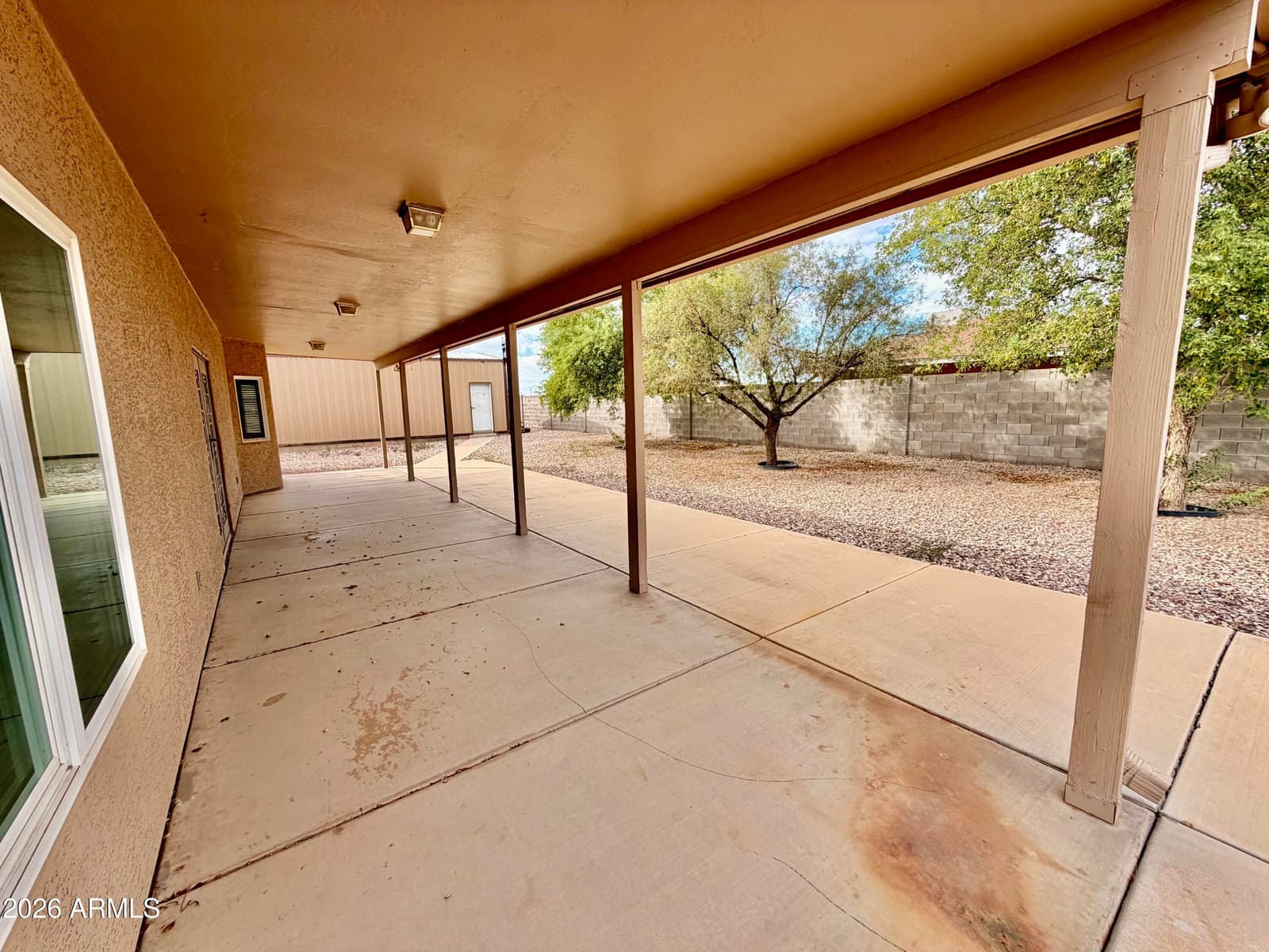 9490 W Wenden Drive, Arizona City, AZ 85123 — photo 20 of 28