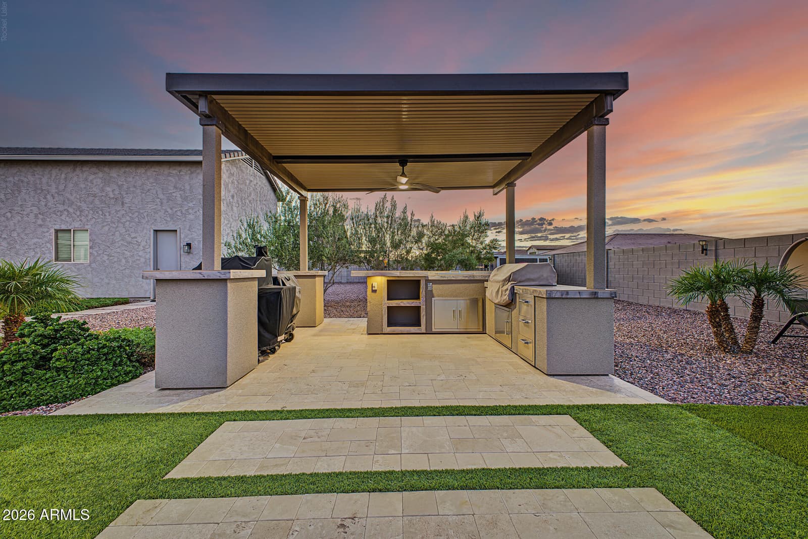 2024 E Eucalyptus Lane, San Tan Valley, AZ 85143 — photo 49 of 65