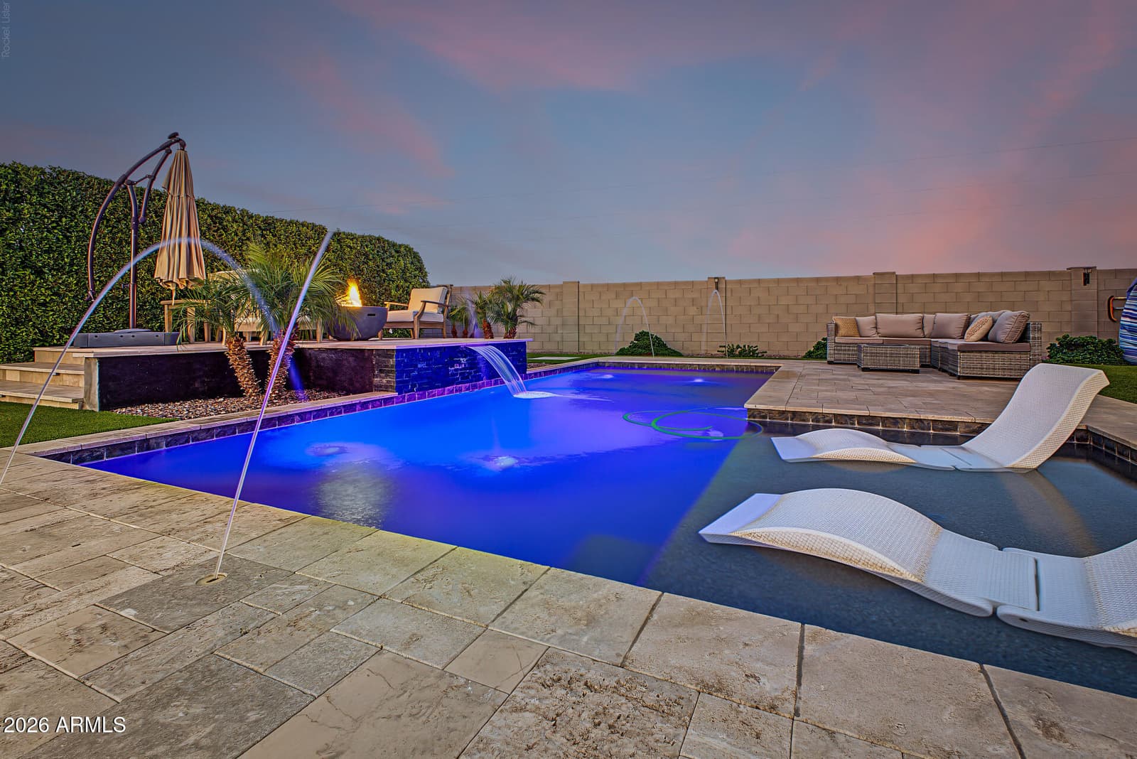 2024 E Eucalyptus Lane, San Tan Valley, AZ 85143 — photo 4 of 65