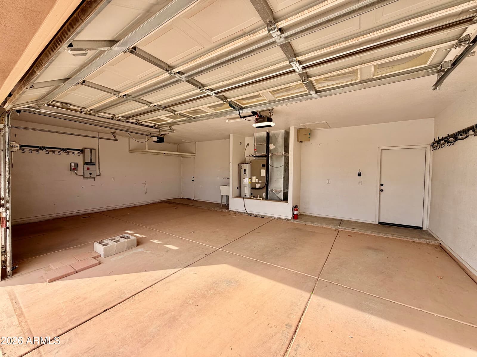 9490 W Wenden Drive, Arizona City, AZ 85123 — photo 28 of 28