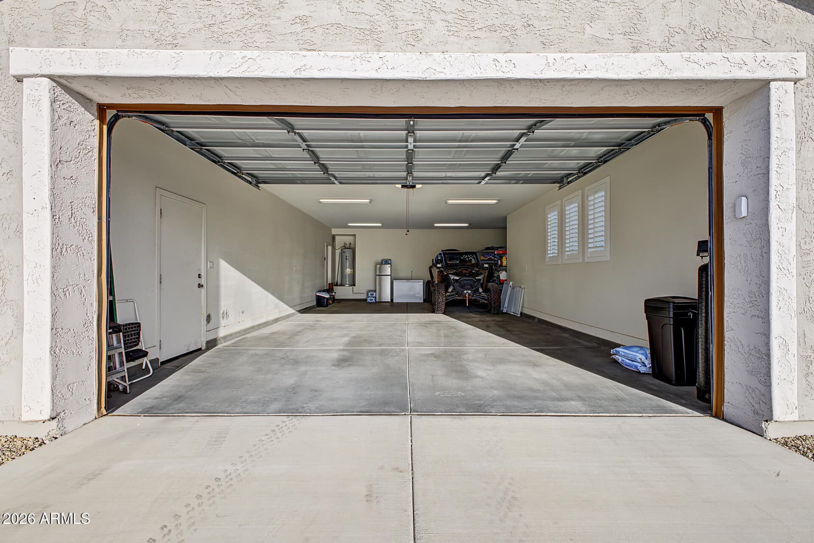 2024 E Eucalyptus Lane, San Tan Valley, AZ 85143 — photo 52 of 65