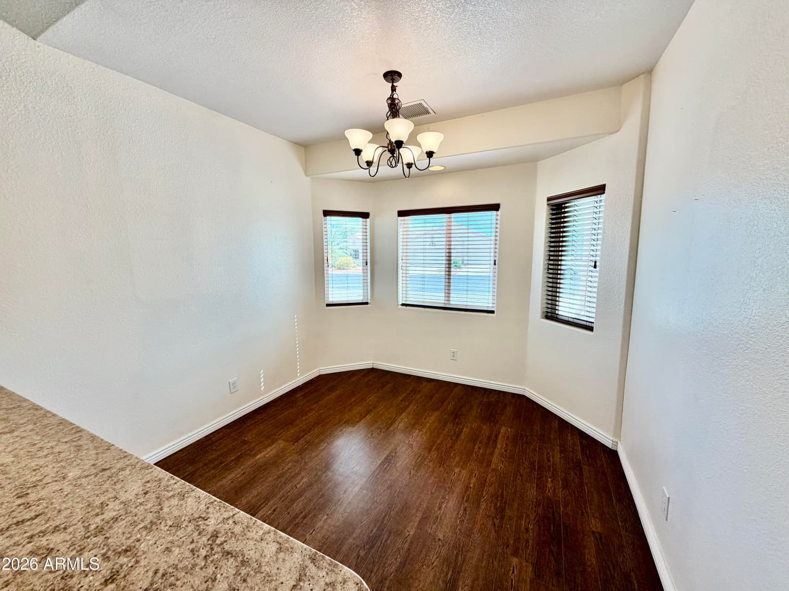 9490 W Wenden Drive, Arizona City, AZ 85123 — photo 9 of 28