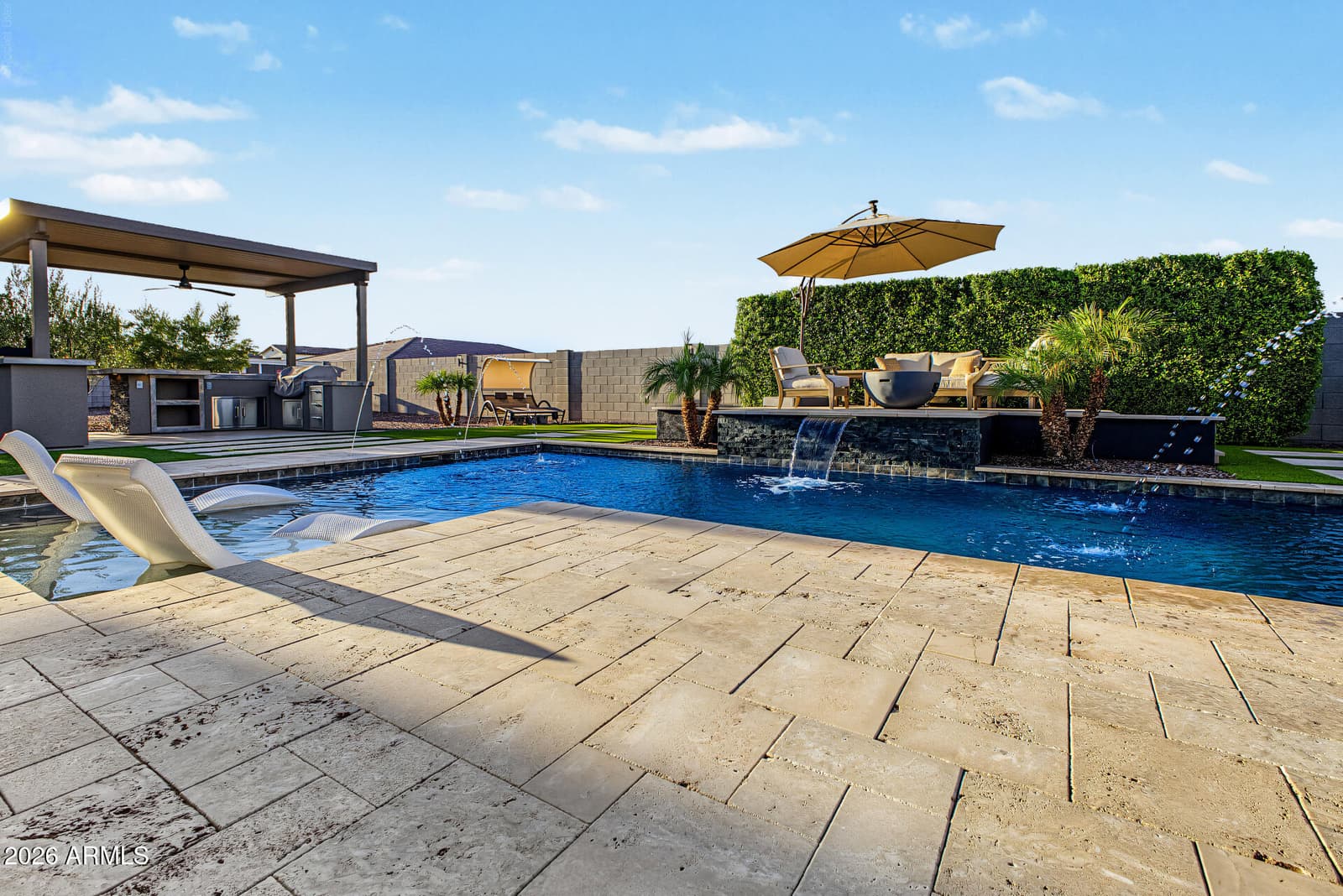 2024 E Eucalyptus Lane, San Tan Valley, AZ 85143 — photo 53 of 65