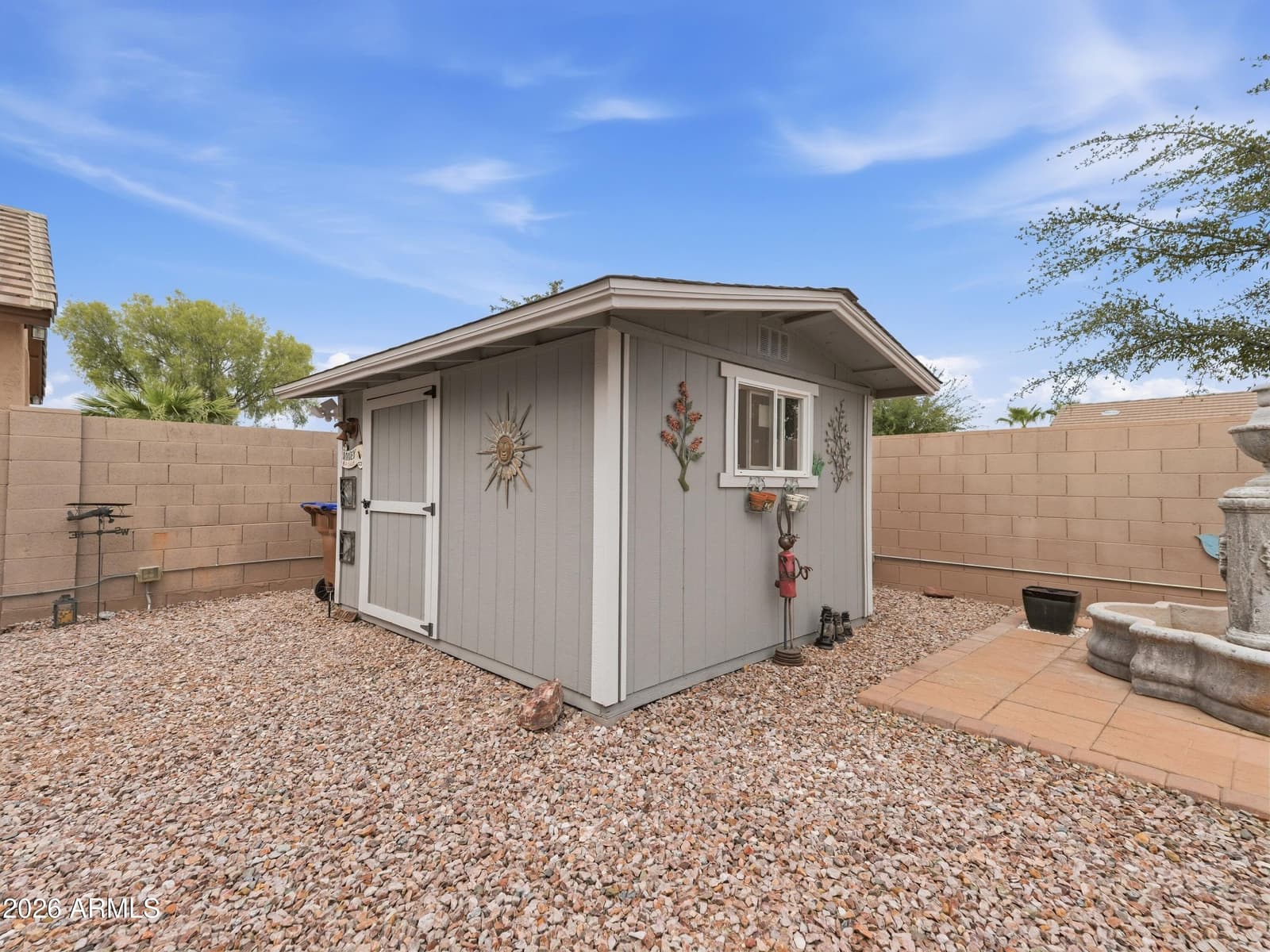 212 E Canary Court, San Tan Valley, AZ 85143 — photo 6 of 47