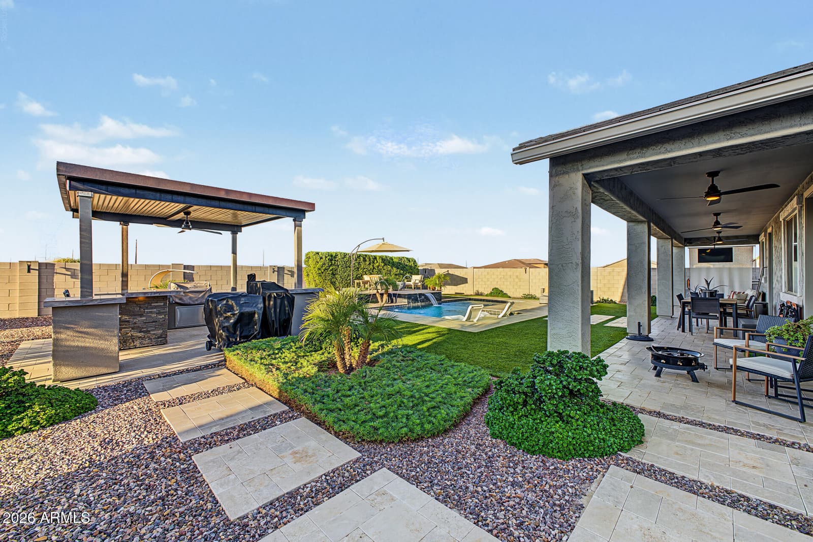 2024 E Eucalyptus Lane, San Tan Valley, AZ 85143 — photo 62 of 65