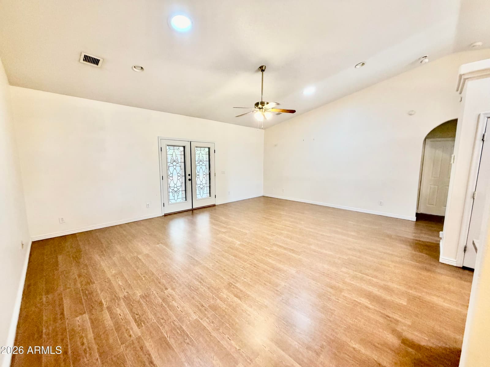 9490 W Wenden Drive, Arizona City, AZ 85123 — photo 11 of 28